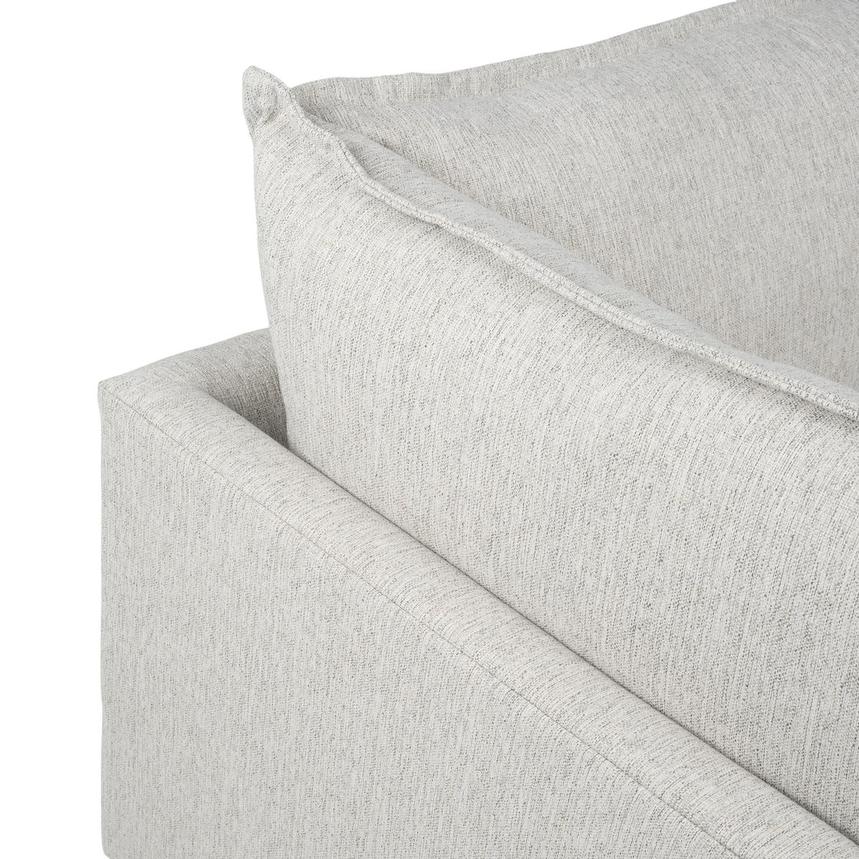 Maze Sectional Sofa  alternate image, 6 of 9 images.