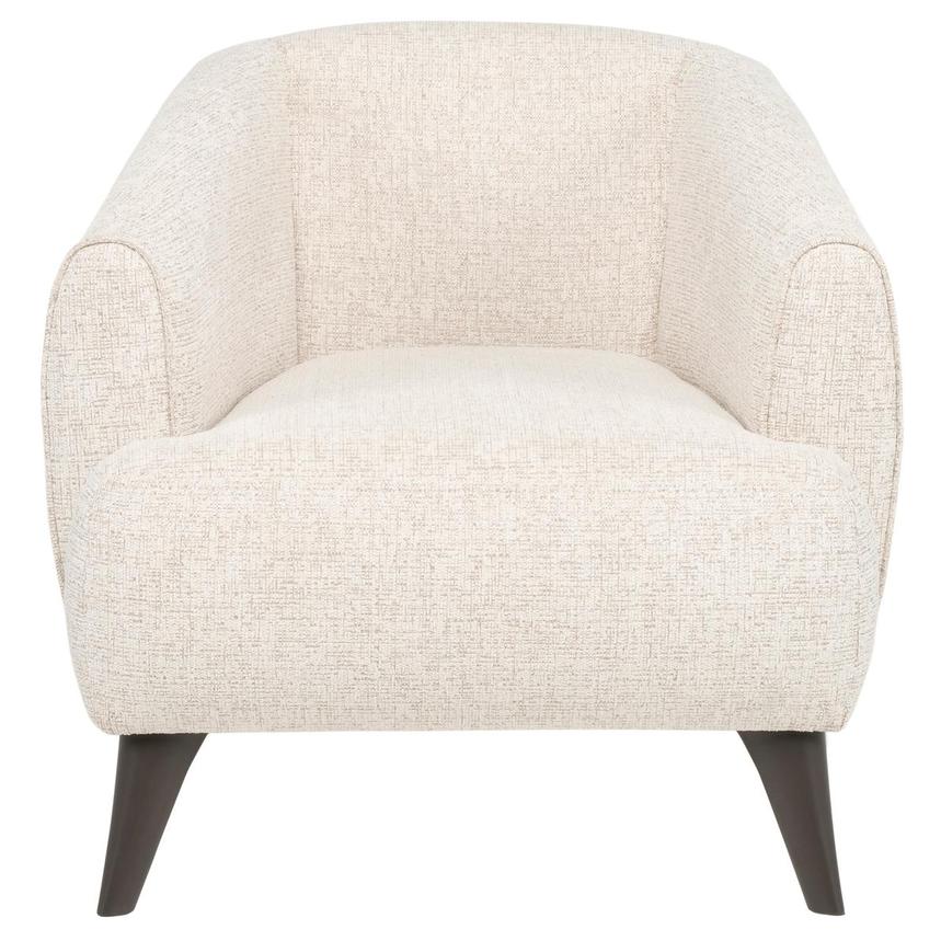 Monaco Chair  alternate image, 3 of 9 images.