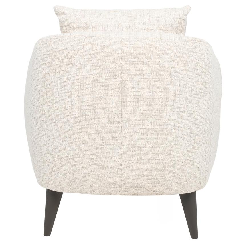 Monaco Chair  alternate image, 5 of 8 images.