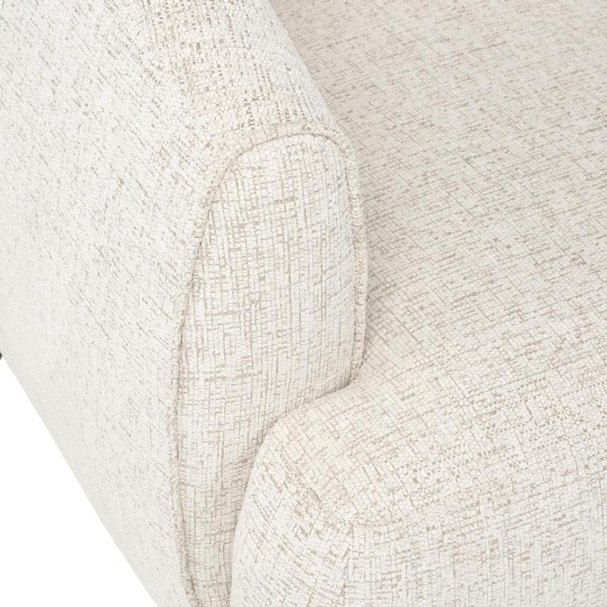 Monaco Chair  alternate image, 8 of 9 images.