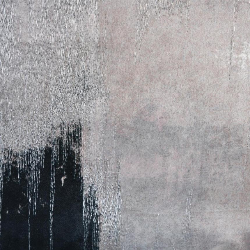 Gypson  alternate image, 4 of 4 images.