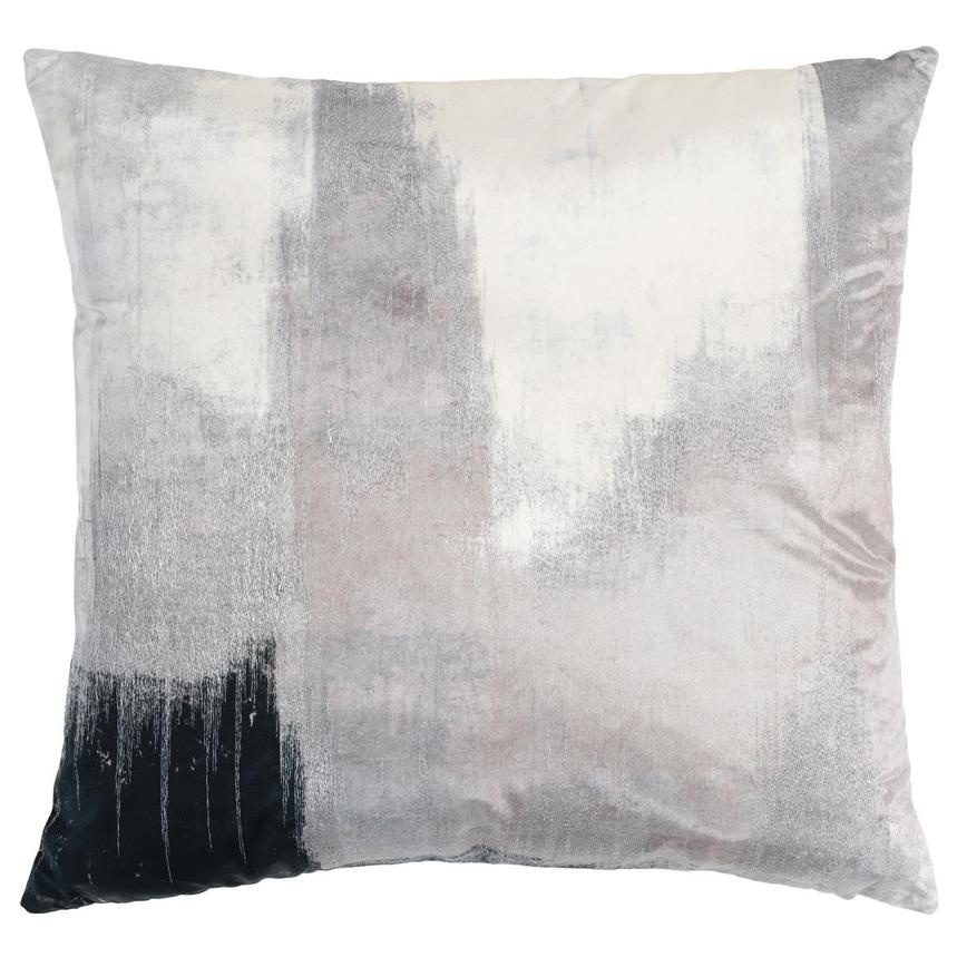 Gypson  main image, 1 of 4 images.