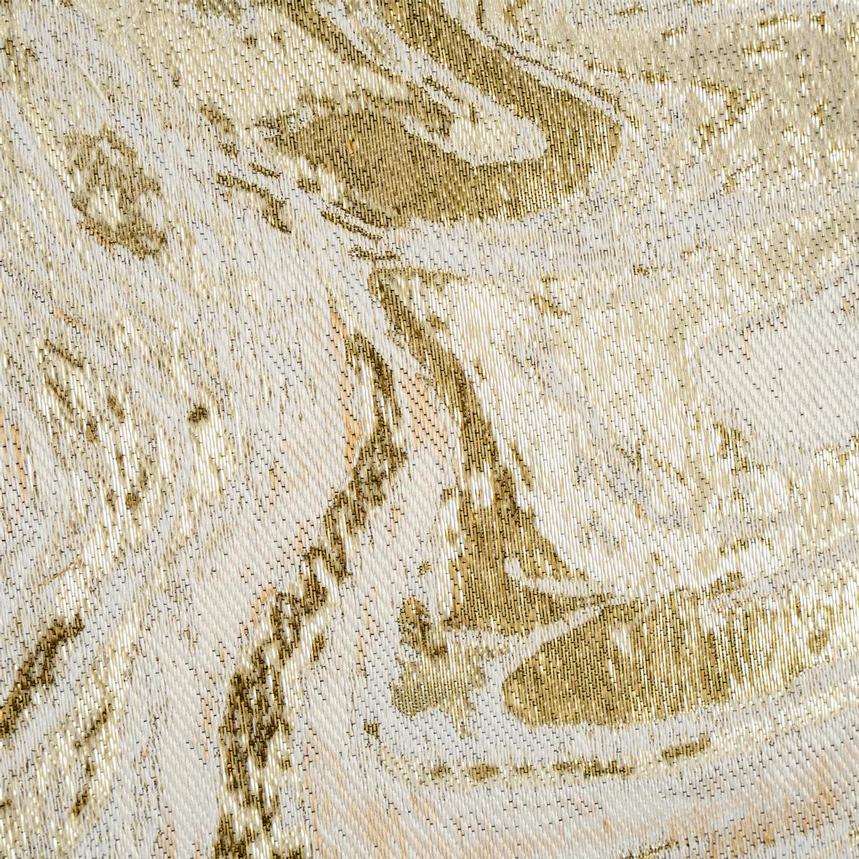 Orpiment Accent Pillow  alternate image, 3 of 3 images.