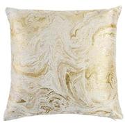 Orpiment Accent Pillow  main image, 1 of 3 images.