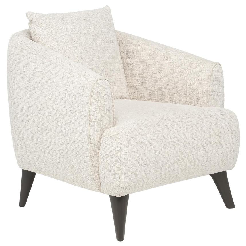 Monaco Chair alternate image, 4 of 9 images.