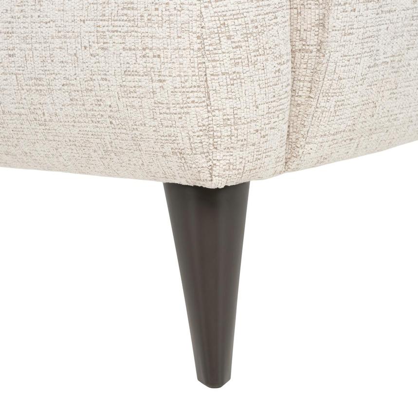 Monaco Chair alternate image, 9 of 9 images.