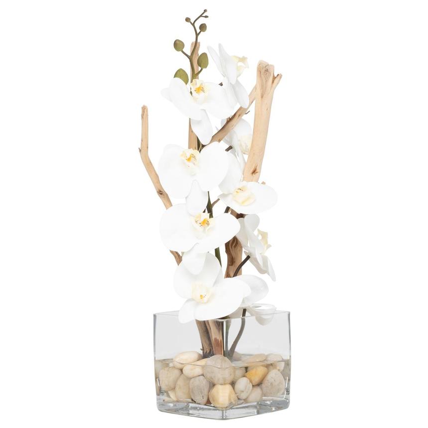 Agatha Plant  alternate image, 3 of 6 images.