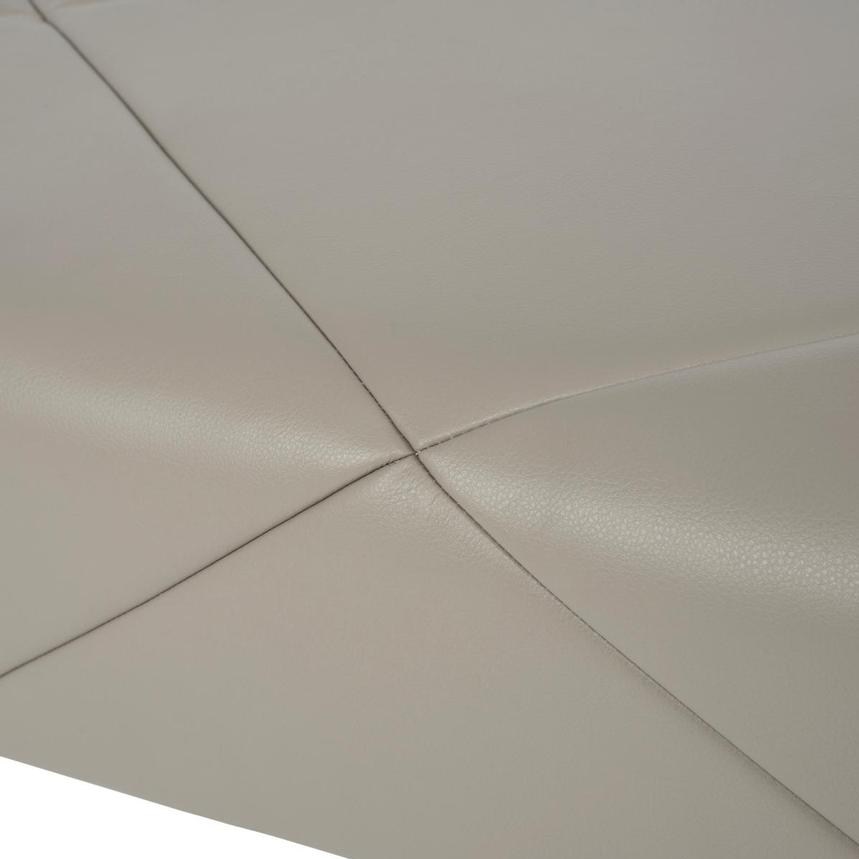 Vanesa Gray Bench  alternate image, 5 of 5 images.