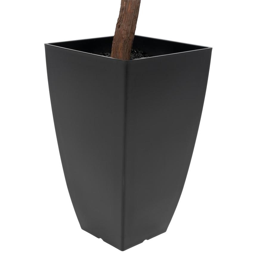 Bartek Planter  alternate image, 6 of 8 images.