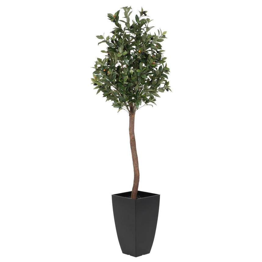 Bartek Tree main image, 1 of 7 images.