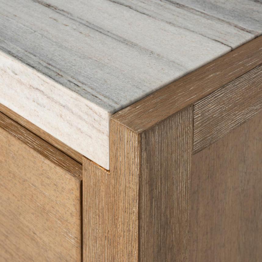 Joshua Chest  alternate image, 13 of 17 images.