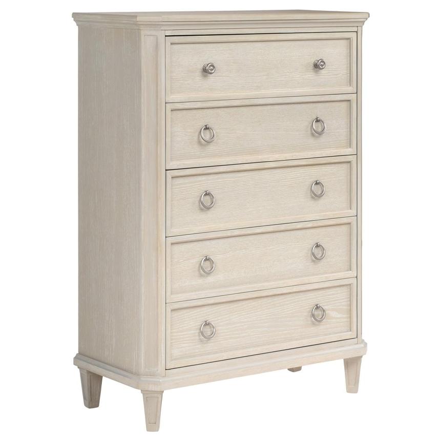 Weston Chest alternate image, 4 of 10 images.