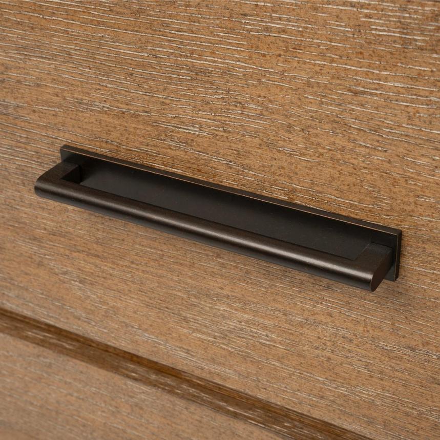 Joshua Dresser  alternate image, 11 of 12 images.