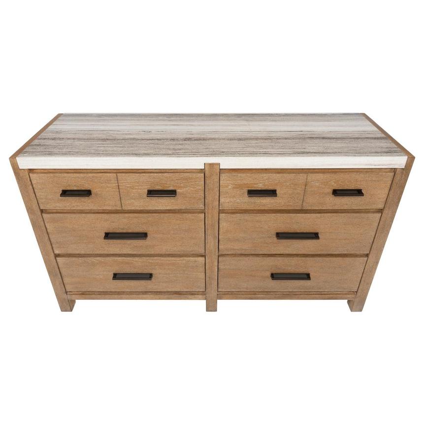 Joshua Dresser  alternate image, 5 of 12 images.