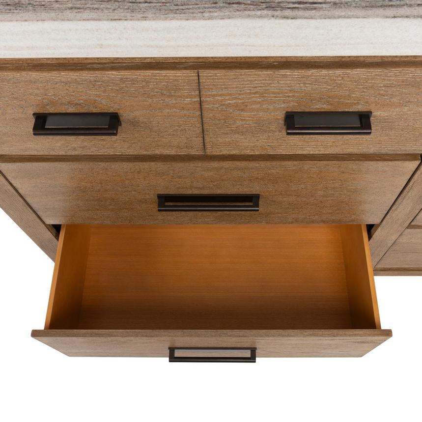 Joshua Dresser  alternate image, 10 of 13 images.