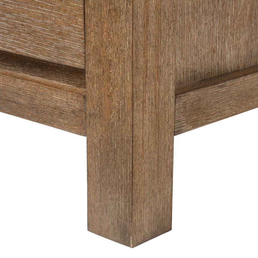 Joshua Dresser  alternate image, 13 of 13 images.