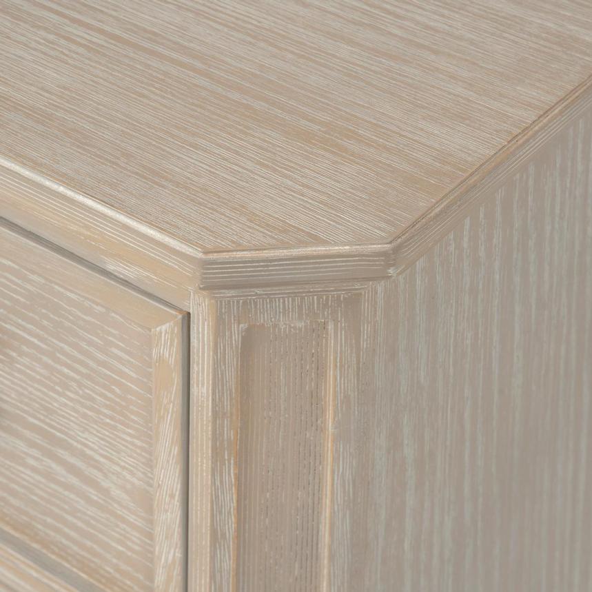 Weston Dresser  alternate image, 10 of 13 images.