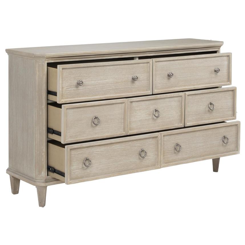 Weston Dresser  alternate image, 3 of 13 images.