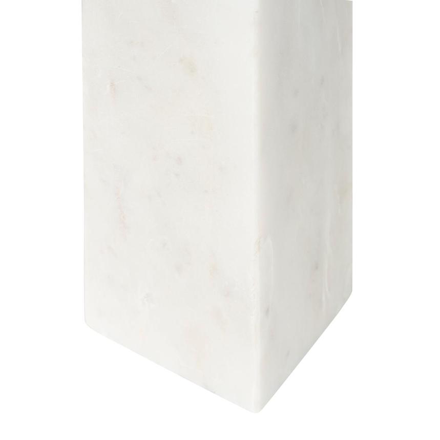 Zendaya Gold Set of 3 Sculptures  alternate image, 5 of 5 images.