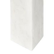 Zendaya Gold Set of 3 Sculptures  alternate image, 5 of 5 images.