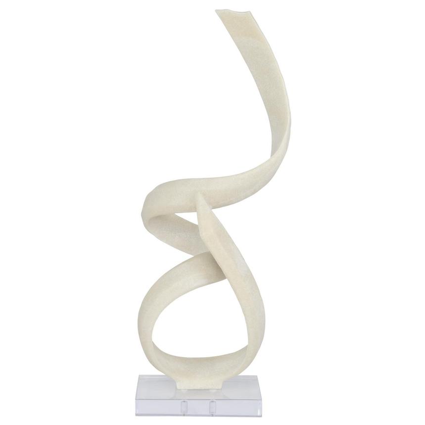 Hibo Vase  alternate image, 5 of 9 images.