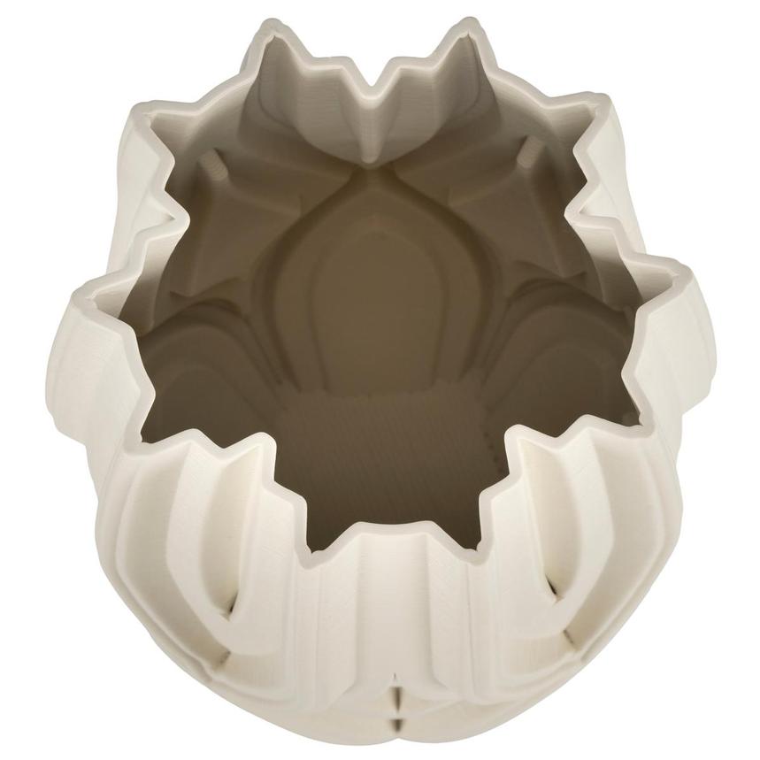 Imani Vase  alternate image, 3 of 6 images.