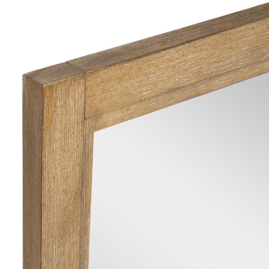 Joshua Dresser Mirror  alternate image, 5 of 5 images.