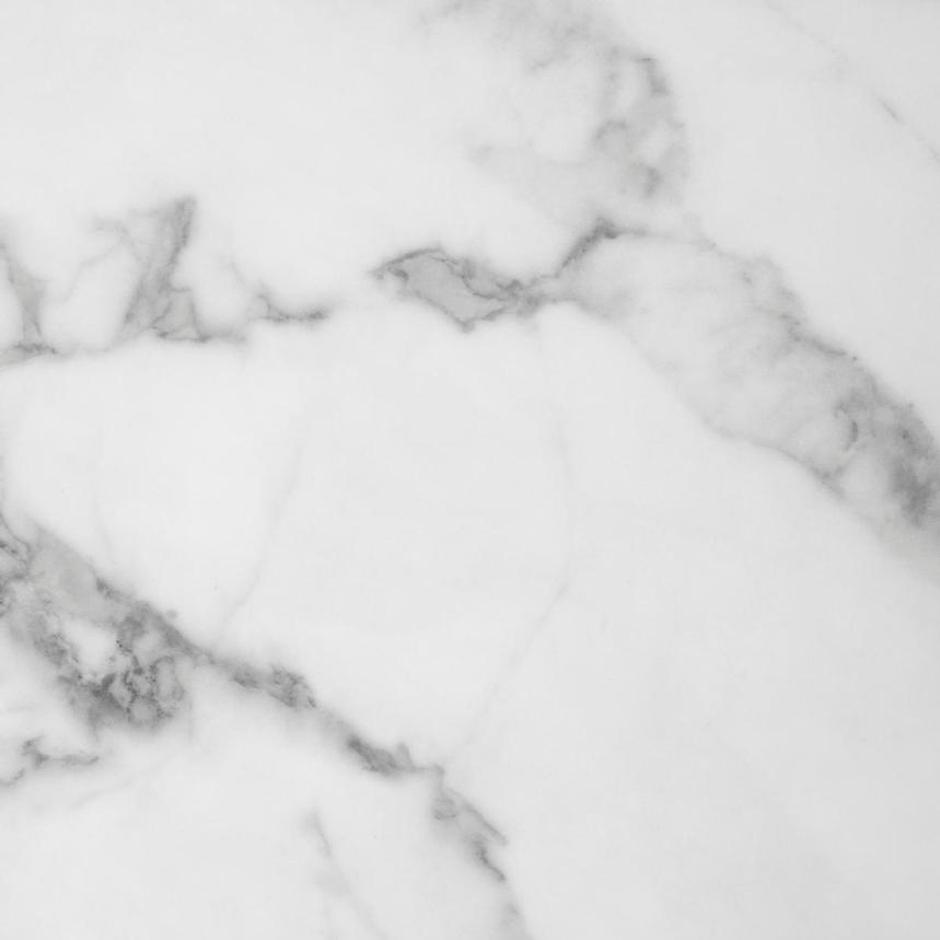 Luna Stone Large Coffee Table  alternate image, 5 of 5 images.