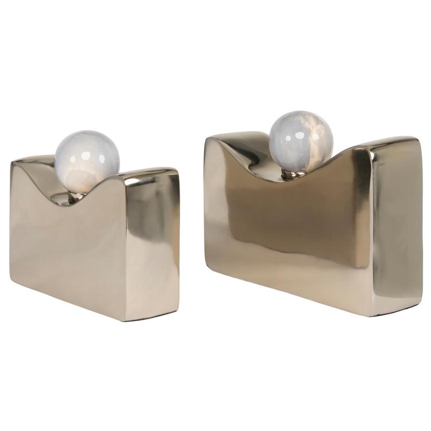 Makena Vase  alternate image, 3 of 6 images.