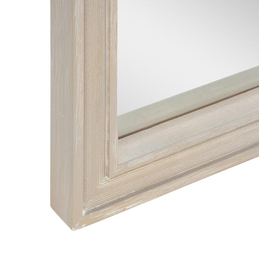 Weston Dresser Mirror  alternate image, 5 of 5 images.