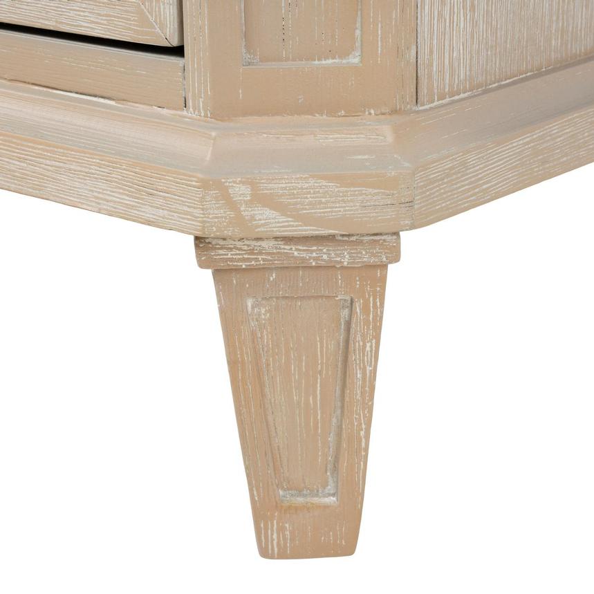 Weston Nightstand  alternate image, 10 of 10 images.