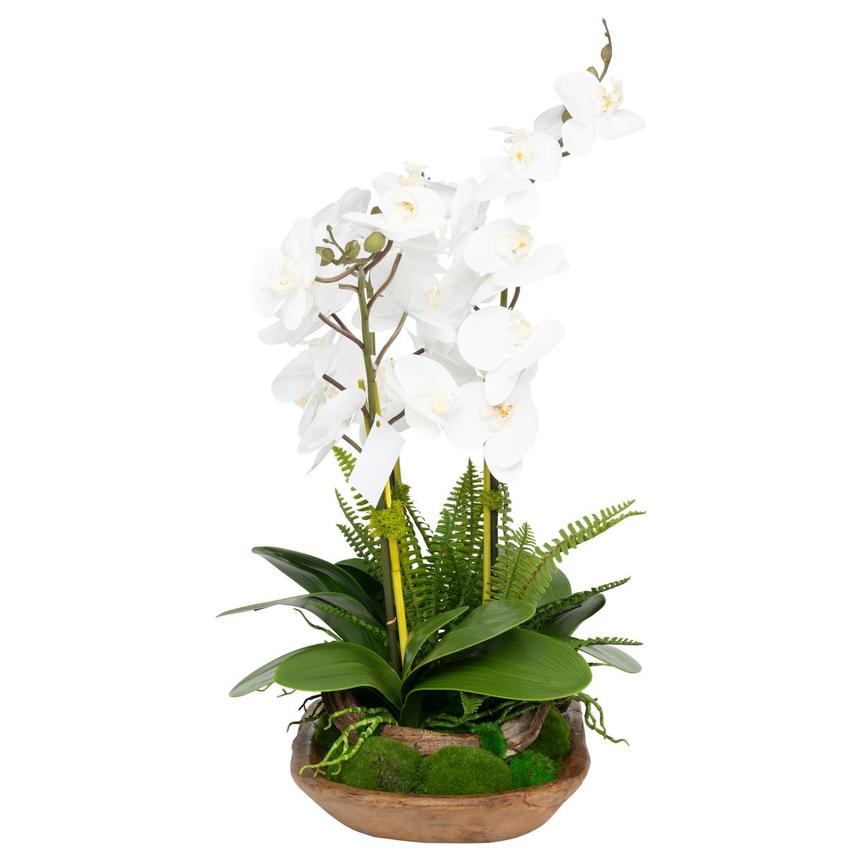 Fatma II Flower Arrangement  alternate image, 3 of 7 images.