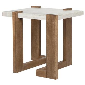 Myles Side Table