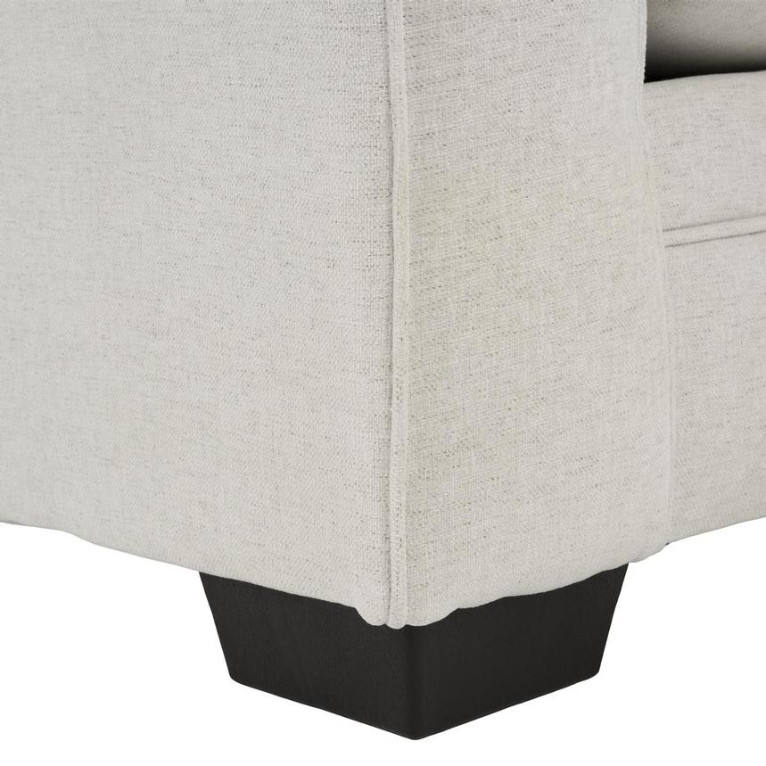 Nighter Sectional Sofa  alternate image, 7 of 7 images.