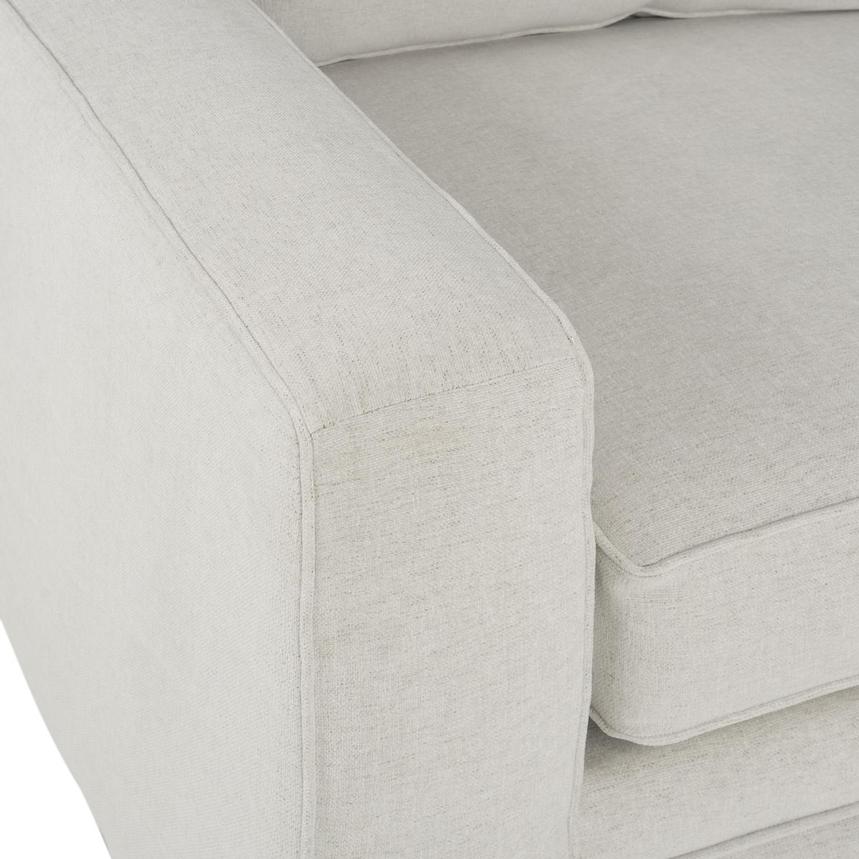 Nighter Sectional Sofa alternate image, 6 of 7 images.