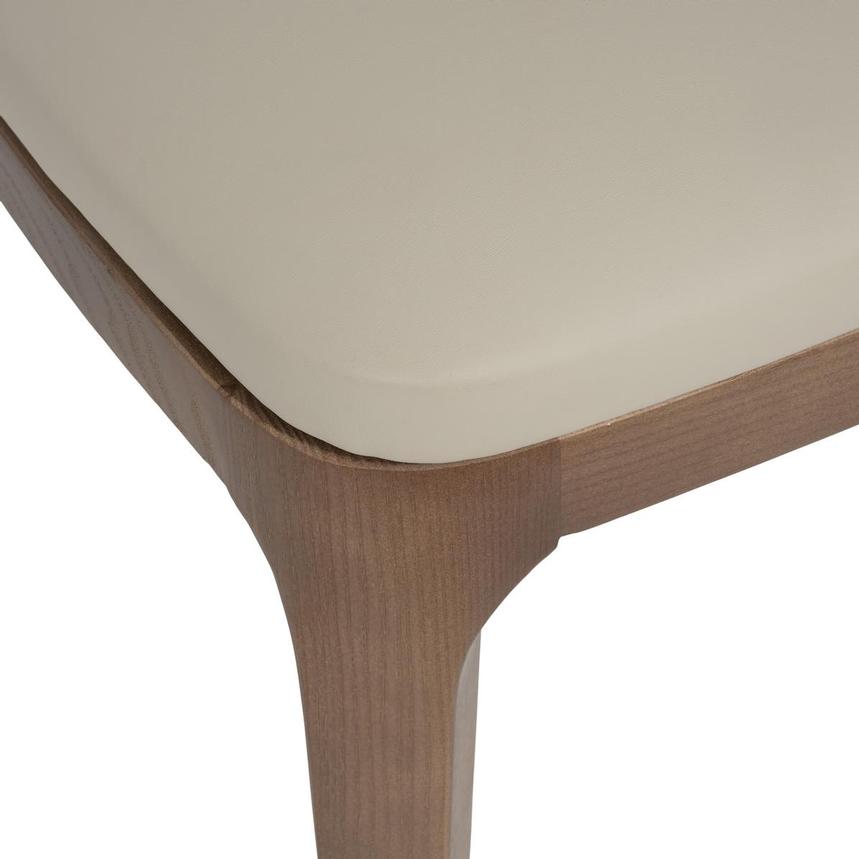 Lori Side Chair  alternate image, 6 of 7 images.