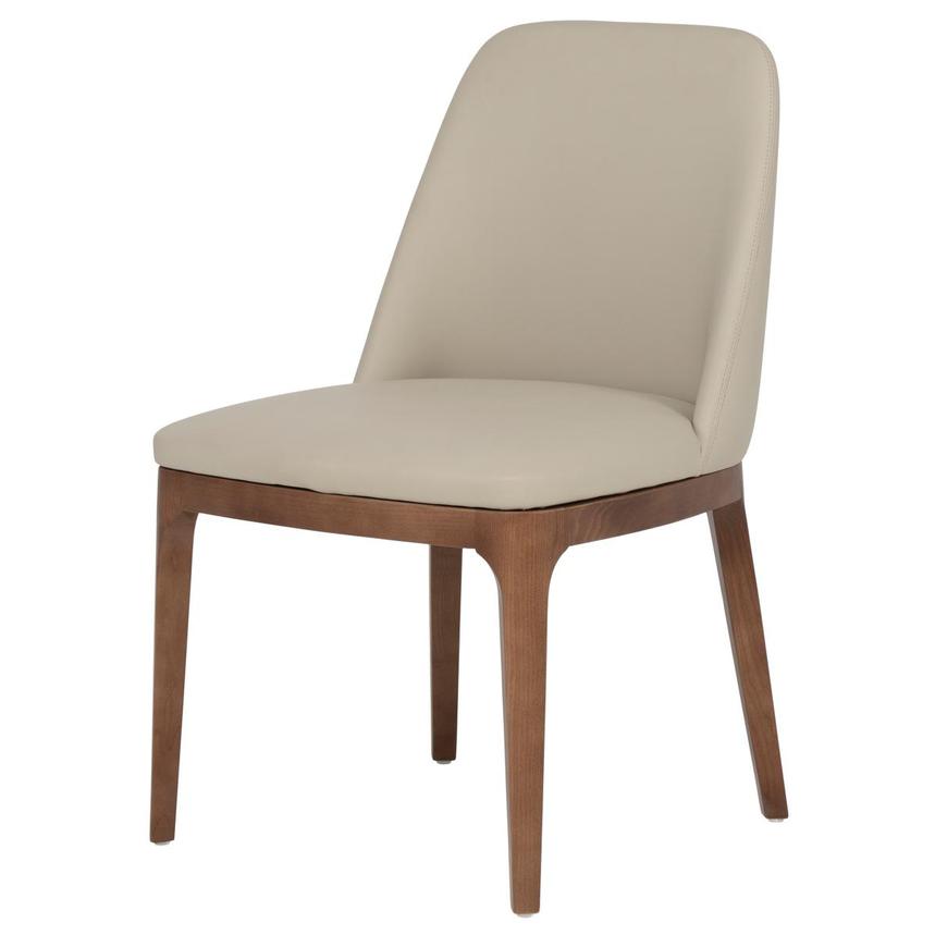 Lori Side Chair main image, 1 of 7 images.