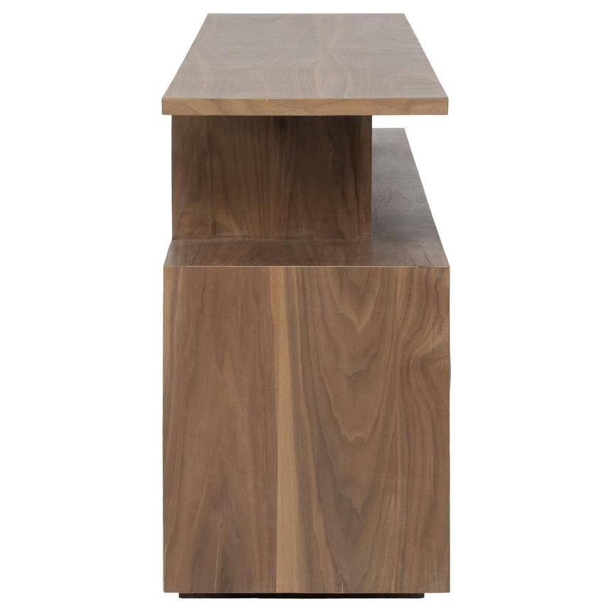 Bayram Sideboard  alternate image, 5 of 11 images.