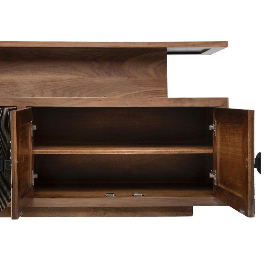 Bayram Sideboard  alternate image, 8 of 11 images.