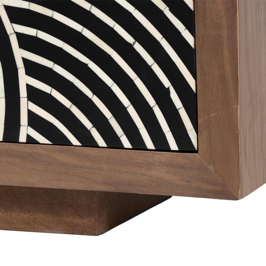 Bayram Sideboard  alternate image, 10 of 11 images.