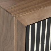 Bayram Sideboard  alternate image, 9 of 11 images.