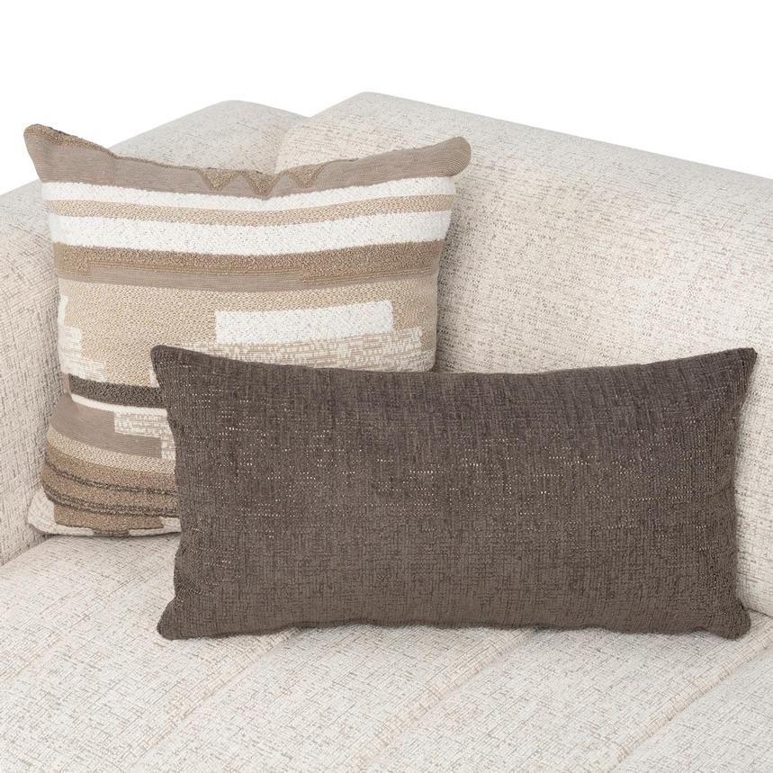 Monaco Futon  alternate image, 10 of 11 images.