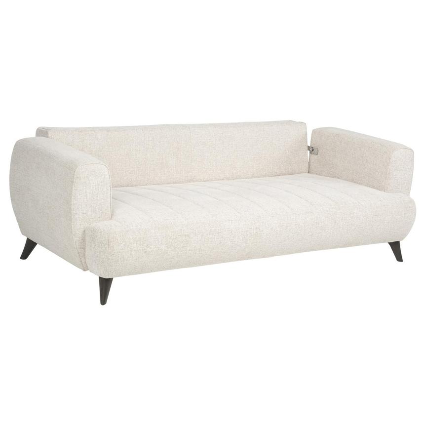 Monaco Futon  alternate image, 5 of 11 images.