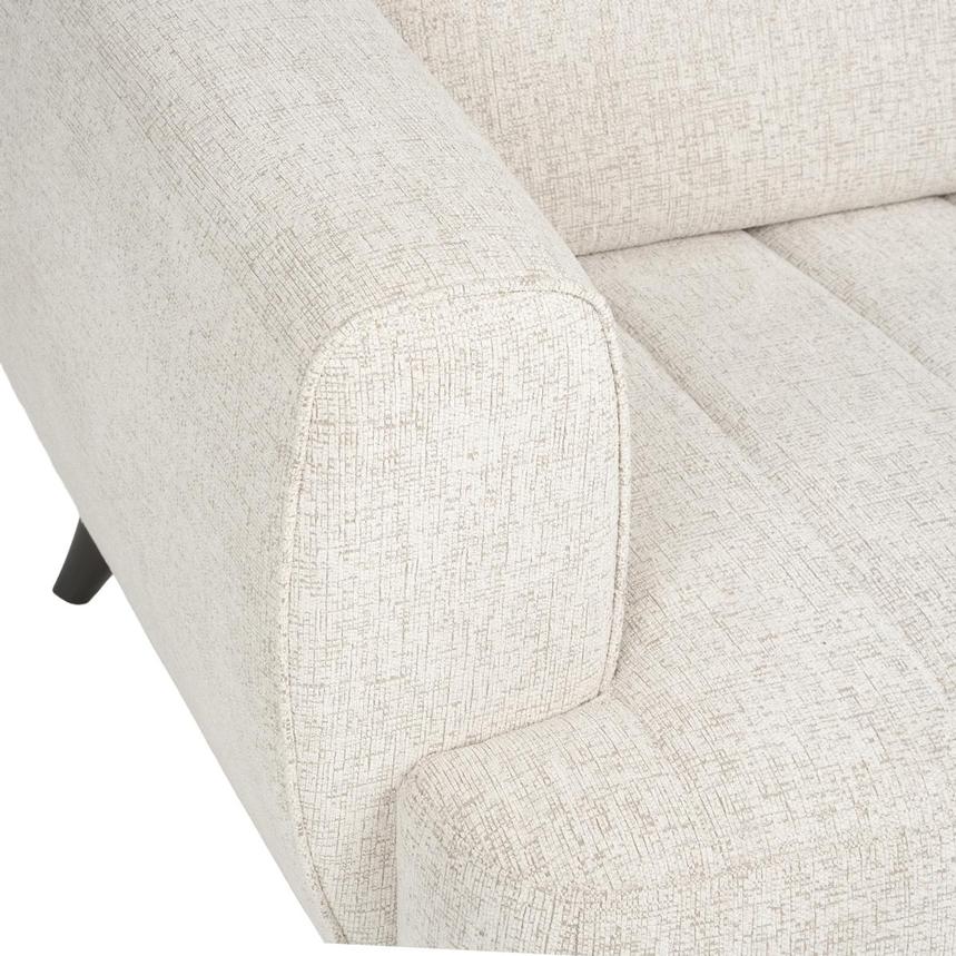 Monaco Futon  alternate image, 10 of 12 images.