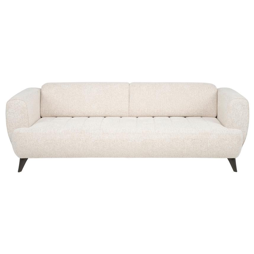 Monaco Futon Sofa alternate image, 3 of 12 images.