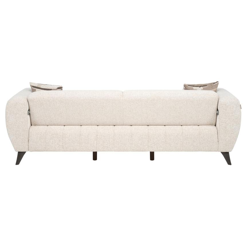 Monaco Futon Sofa alternate image, 8 of 12 images.