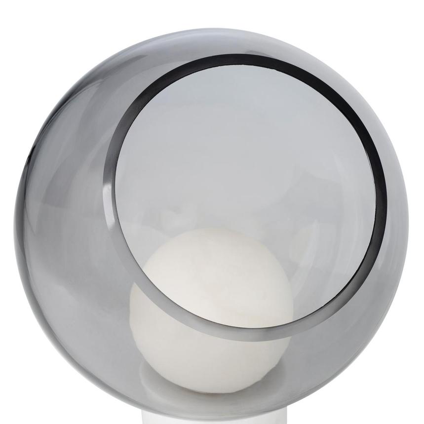 Le Petit Table Lamp  alternate image, 3 of 5 images.