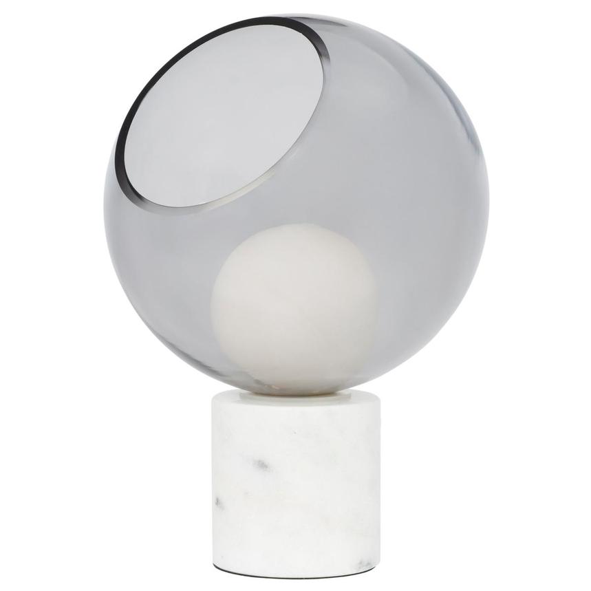 Le Petit Table Lamp main image, 1 of 5 images.