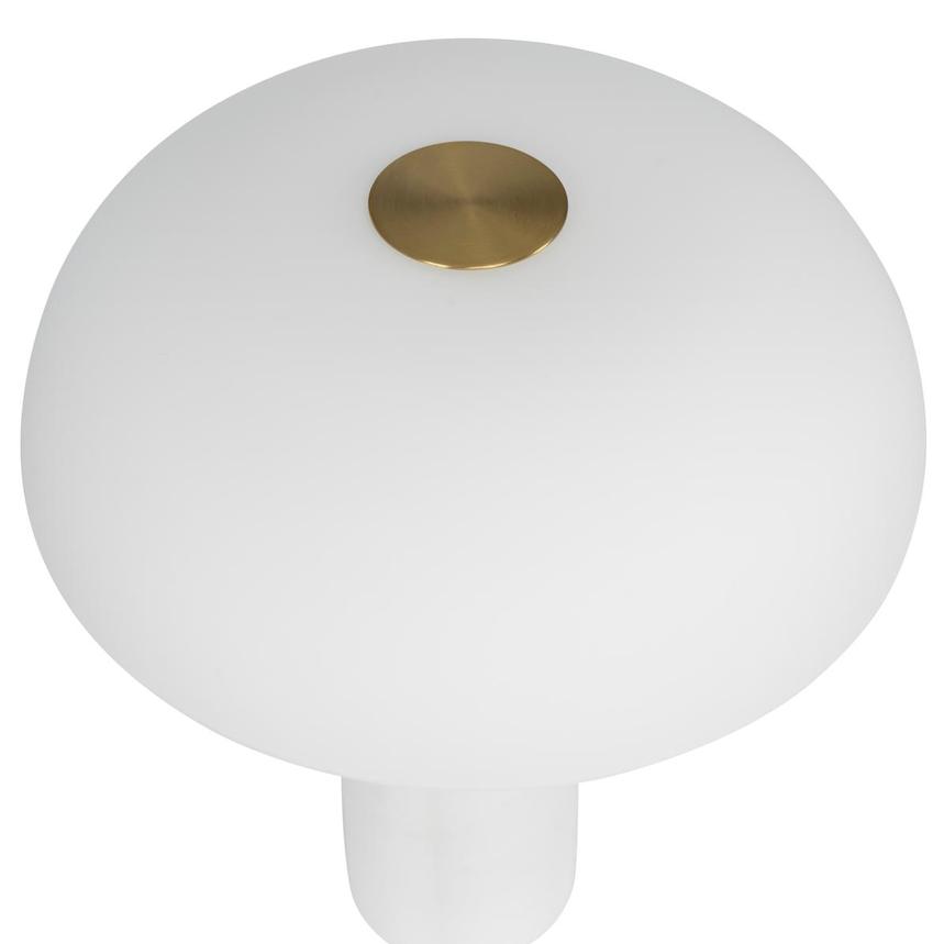 Rome Table Lamp  alternate image, 3 of 4 images.