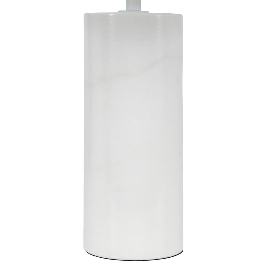 Rome Table Lamp alternate image, 4 of 4 images.